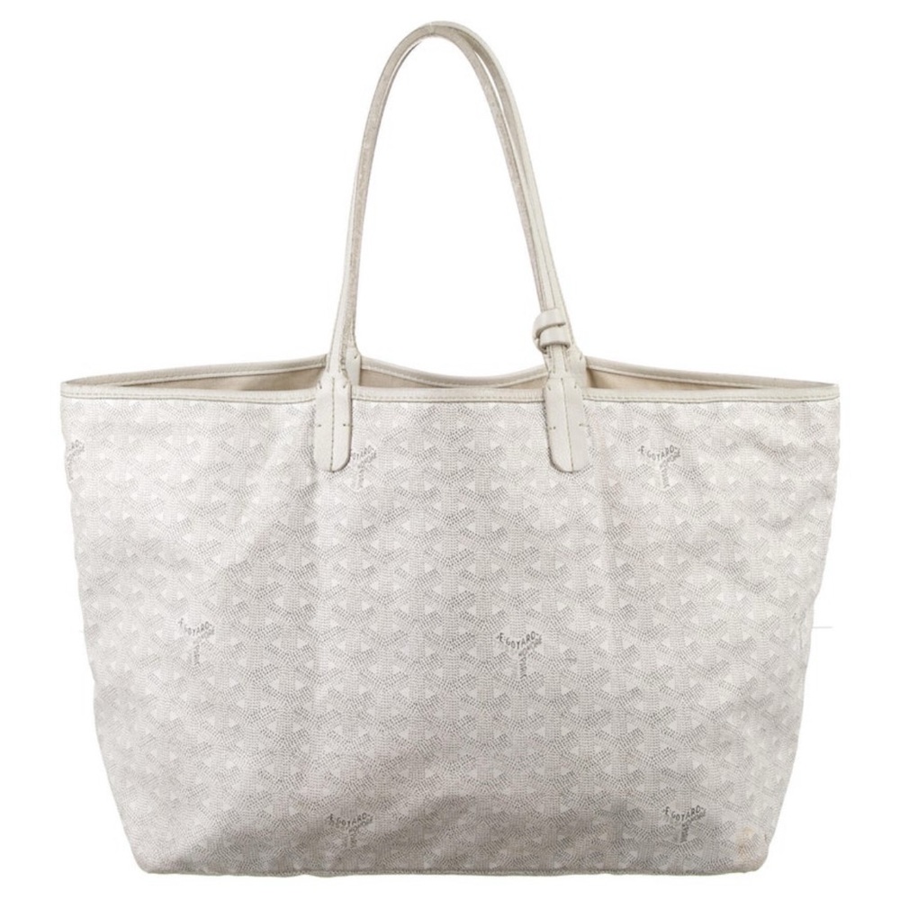 *EUC* Authentic Goyard Saint Louis PM - Picture 15 of 15